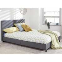 Read Bed Factory Direct Reviews